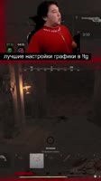 720x1278