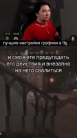 720x1278