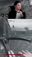 720x1278