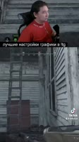 720x1278