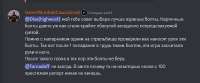 667x277