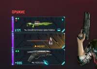607x428