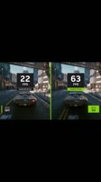 480x854