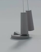 640x800