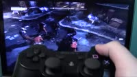 640x360