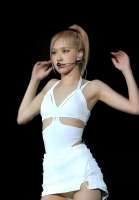 1506x2160