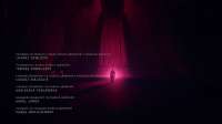 1920x1080