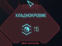 277x205