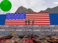 640x480
