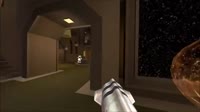 640x360