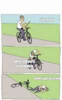 625x1000