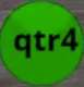 77x80