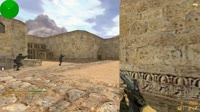 638x360
