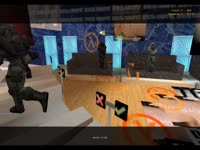 640x480