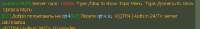 541x79