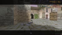 638x360