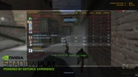 640x360