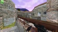 856x480