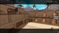640x360