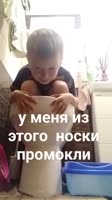 360x640