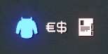 154x77