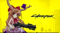 1280x720