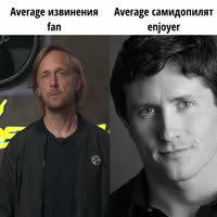 1080x1080