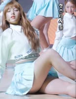 1768x2284