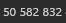 66x23