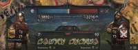 920x337