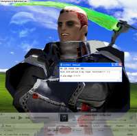 922x921
