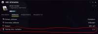 790x278