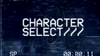 1280x720