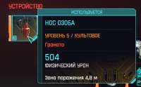 699x434