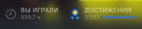 423x88