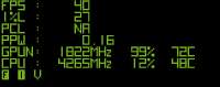 626x248