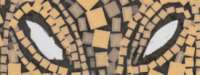 200x75
