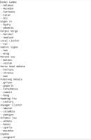 628x958