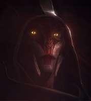 666x743
