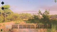 2560x1440