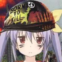 441x441