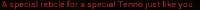 337x18