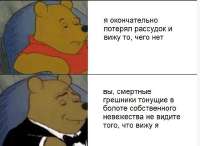 640x468