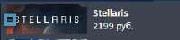 268x61