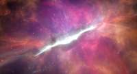 873x472