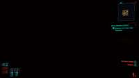 1920x1080