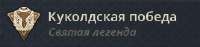 268x64