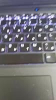 480x854