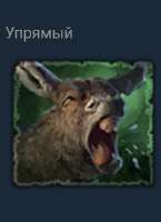 341x469