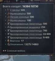 370x410
